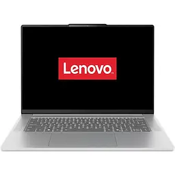 Ноутбук Lenovo IdeaPad Slim 5 15ARP10 7 7735HS 4.75GHz,IPS,16GB LPDDR5x,1TB,Radeon,Без ОС - мініатюра 3