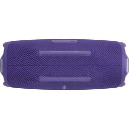 Портативна акустика JBL Charge 6 Purple [JBLCHARGE6PUR] [133199] - мініатюра 7