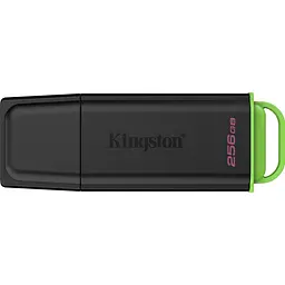USB флеш-накопичувач Kingston DataTraveler Exodia G2 256GB USB-A 3.2 Gen 1 (DTXG2/256GB) [169503] - мініатюра 2