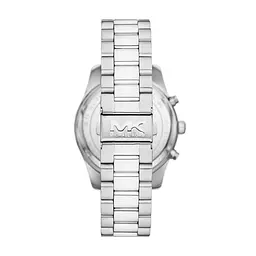 Чоловічий годинник MICHAEL KORS MK9152 Lexington - мініатюра 3