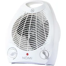 Тепловентилятор Nomi SFH-02 [76358]