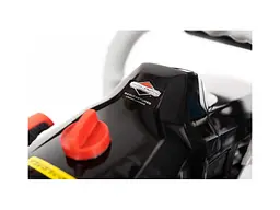 Бензопила Briggs&Stratton NAX 200C - мініатюра 5