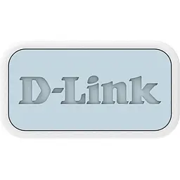 WiFi-адаптер D-Link AN3U N300, USB (AN3U) - мініатюра 4