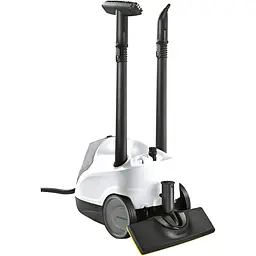 Пароочиститель Karcher SC 4 EasyFix Plus [1.512-640.0] [119346] - мініатюра 3