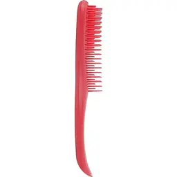 Щітка для волосся Tangle Teezer The Ultimate Detangler Pink Punch - мініатюра 3