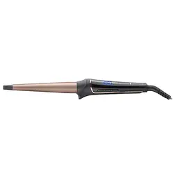 Плойка Remington Proluxe Midnight Edition CI91W1B конусна