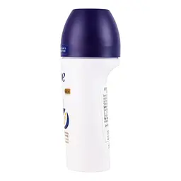 Антиперспірант Dove Advanced Care Original 48h кульковий 50 мл - мініатюра 2