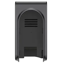 Акумулятор для Mova S2 Detect (BPJ4)