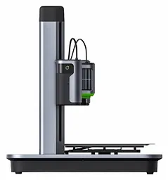 3D-принтер Anker Ankermake M5 3D Printer - мініатюра 2