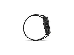 Смарт-годинник Garmin Enduro 2 (010-02754-00/01) - мініатюра 6