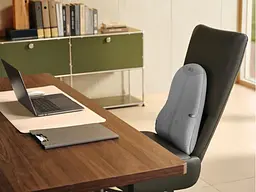 Масажер SKG TS700 - мініатюра 5