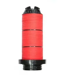 Фільтр для крапельного поливу Presto-PS дисковий 3" 50 м3/год (FDY-03120) - мініатюра 2