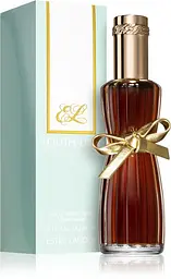 Оригінал Estee Lauder Youth Dew 67 мл Парфумована вода