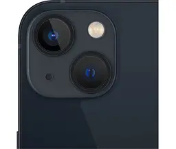 Смартфон Apple iPhone 13 128GB Midnight (MLPF3) [60205] - мініатюра 4