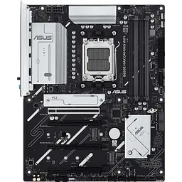 Материнська плата Asus B650E MAX Gaming WIFI sAM5 B650 4xDDR5 M.2 HDMI DP ATX