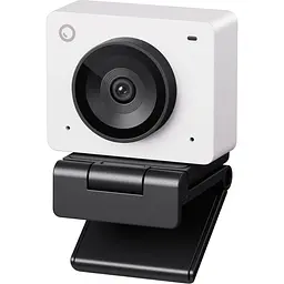 Веб-камера OBSBOT Meet SE White (OWB-2048-CEW) [150887] - мініатюра 5