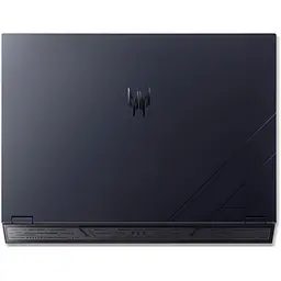 Ноутбук Acer Predator Helios Neo 18 PHN18-72-75PV,2560 x 1600,255HX 20 C/20 T,1.8 GHz - 5.2 GHz - мініатюра 6