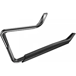 Фляготримач Syncros Alloy Comp 3.0 Black (1081-241911.0001.222) - мініатюра 2