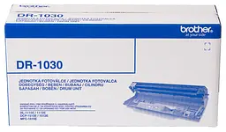 Фотобарабан DR1075 Brother teh0022839 - мініатюра 3