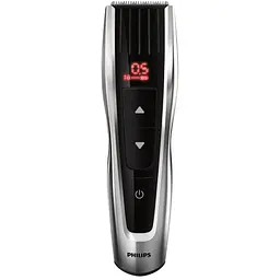 Тример Philips 9000 Series (HC9420/15)