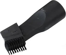 Пилосос безмішковий Edler ED-3701PB - мініатюра 4