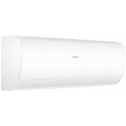 Кондиціонер Haier AS50PDAHRA-H/1U50MEGFRA-H Pearl Inverter - мініатюра 4