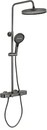 Душова система Kroner KRP Makon - GRP0637 (CV035369)