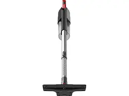 Вертикальний і ручний пилосос Xiaomi Enchen Vacuum Cleaner V3 2 в 1 - мініатюра 3
