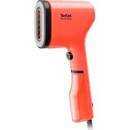 Відпарювач Tefal Pure Pop DT2022E1 [91241] - мініатюра 1