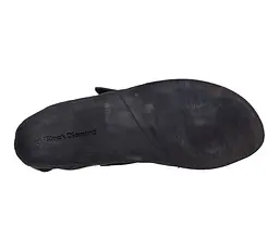 Скельні туфлі Black Diamond Shadow LV 41 Чорний - мініатюра 3