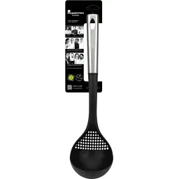 Ополоник MasterPro Foodies collection 35 см (BGMP-4520) - мініатюра 2