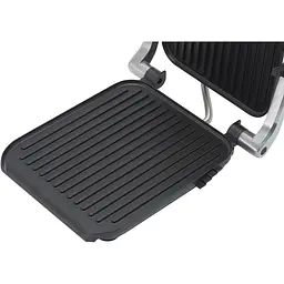 Гриль контактний Polaris PGP 1202 - мініатюра 3