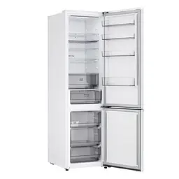 Холодильник LG GC-B509EQTM - мініатюра 10