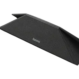 Підставка для ноутбука планшета Baseus Ultra Thin Stand SUZB-0G