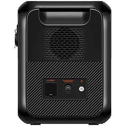 Зарядна станція BLUETTI AC180P [96052] - мініатюра 7