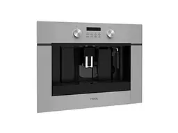 Кавоварка Teka CLC 855 GM - мініатюра 2