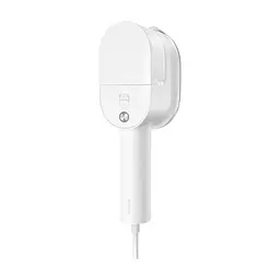Відпарювач для одягу Xiaomi Handheld Steam Iron - мініатюра 4