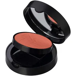 Компактні рум’яна Note Cosmetique Luminous Silk Compact Blusher відтінок 02 (Pink In Summer) 5.5 г - мініатюра 4