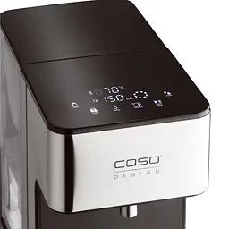 Дозатор гарячої води CASO HW 600 - мініатюра 4