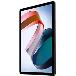 Планшет Xiaomi Redmi Pad 3/64Gb Wi-Fi version Graphite Gray сірий 10.61" 8000mAh - мініатюра 9