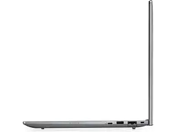 Ноутбук HP ZBook 8 G1a 14 (B30JNES) - мініатюра 7
