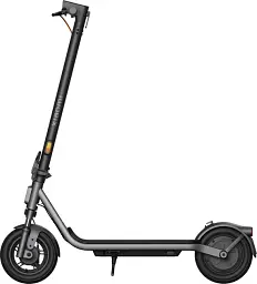 Електросамокат Xiaomi Electric Scooter 6 Lite BHR08R6GL