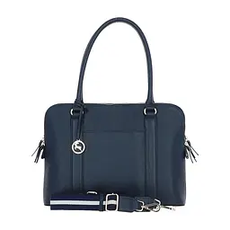 Сумка Ashwood X39 Navy