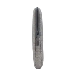 Чохол до ноутбука RivaCase 13.3" 7703 Suzuka Grey (7703Grey) - мініатюра 5