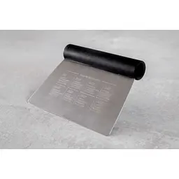 Кондитерський шпатель KitchenAid Universal чорний (KQG050OHOBE) - мініатюра 6