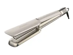 Випрямляч для волосся Cecotec Air Lisse Champagne (A01_EU01_100989)
