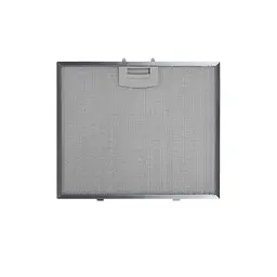 Витяжка декоративна похила PERFELLI DNS 6482 D 850 BL LED - мініатюра 10