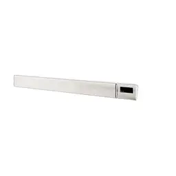 Інфрачервоний обігрівач Blumfeldt Cosmic Beam Plus (10033700) - мініатюра 8