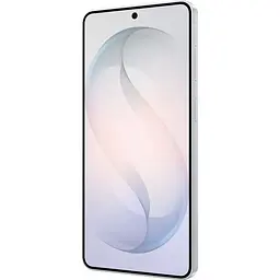 Смартфон Samsung Galaxy S26 Plus 12/512GB White (SM-S947BZWG) [164057] - мініатюра 4