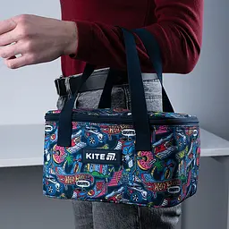 Сумка для ланчу Kite 2705 HW (HW25-2705) - мініатюра 7